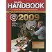 The ARRL Handbook for Radio Communications 2009 (Arrl Handbook for Radio Communications)