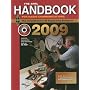 The ARRL Handbook for Radio Communications 2009 (Arrl Handbook for Radio Communications)