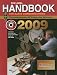 Books : The ARRL Handbook for Radio Communications 2009 (Arrl Handbook for Radio Communications) (Arrl Handbook for Radio Communications)
