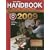 The ARRL Handbook for Radio Communications 2009 (Arrl Handbook for Radio Communications)