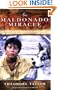 The Maldonado Miracle
