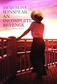 An Incomplete Revenge: A Maisie Dobbs Novel