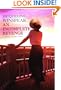 An Incomplete Revenge (Platinum Readers Circle (Center Point))