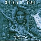Mystery Tracks Archives Vol.3