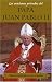 Las oraciones privadas del Papa Juan Pablo II (Private Prayers of Pope John Paul: Una invitacion a la oracion (Invitation to Prayer) (Private Prayers of Pope John Paul II)