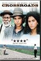 Crossroads 1986