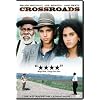 Crossroads [1986]