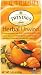 Twinings of London African Honeybush, Mandarin & Orange Herbal Tea - 20 Tea Bags
