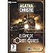 Jeux d'aventure PC Point&click