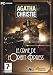 Agatha christie : le crime de l'orient express