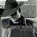 Gary Allan-See If I Care