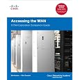 Accessing the WAN: CCNA Exploration Companion Guide
