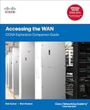 www.payane.ir - Accessing the WAN: CCNA Exploration Companion Guide