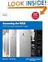 Accessing the WAN: CCNA Exploration Companion Guide