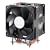 Cooler Master Hyper 212 Plus Cooler