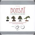 Bonsa�, petit pr�cis de culture : Astuces et secrets de la taille, de l'entretien et de la culture des bonsa�s