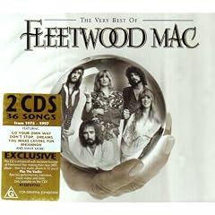 Very Best of Fleetwood Mac