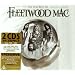Very Best of Fleetwood Mac