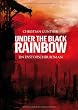 under the black rainbow