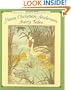 Michael Hague's Favourite Hans Christian Andersen Fairy Tales