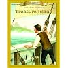 Treasure Island (Bring the Classics to Life: Level 2)