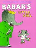 Babar s Little Girl