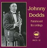 Paramount Recordings