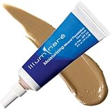 Illuminare Fantastic Finish Foundation Florentine Fair