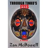 Through Tinko's Eyes