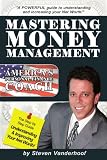 Mastering Money Management: Americas Personal Finance Coach