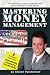 Mastering Money Management: America’s Personal Finance Coach