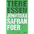 Produkt-Information 
