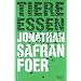 ☆☆☆ Wieder viele GUTESTE Vors�tze f�rs Neue Jahr!!! ☆☆☆