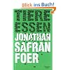 Tiere essen