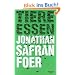 Tiere essen