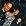 Massive Attack