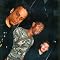 Massive Attack