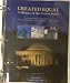 Created Equal: A History of the United States, Brief Edition, Volume 2 with MyHistoryLab and Pearson eText (3rd Edition)