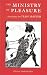 Ministry of Pleasure, The (Oberon Modern Plays S.) at Amazon Books: 51czI3frz9L._SL75_