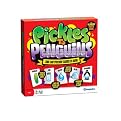 Imagination Games Pickles to Penguins