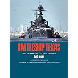 battleship texas centennial series of the association of former students texas am university