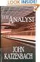 The Analyst