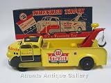 Wyandotte Tow Truck 1951 Mint
