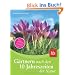 G�rtnern nach den 10 Jahreszeiten der Natur