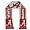 Alabama Crimson Tide
