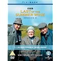 Last of the Summer Wine - Series 9 & 10 [1986] [DVD]