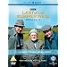 Last of the Summer Wine - Series 9 & 10 [1986] [DVD]