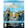 Last Of The Summer Wine : Complete BBC Series 9 & 10