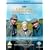 Last Of The Summer Wine : Complete BBC Series 9 & 10