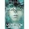 Fab fictional books on eating disorders